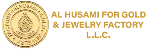 AL HUSAMI FOR GOLD & JEWELRY FACTORY – L.L.C.